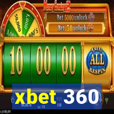 xbet 360